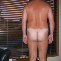 Pic #1The Ex