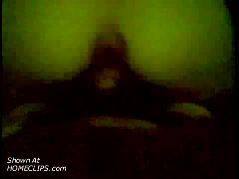 Pic #1Sarah's Sweet Ass