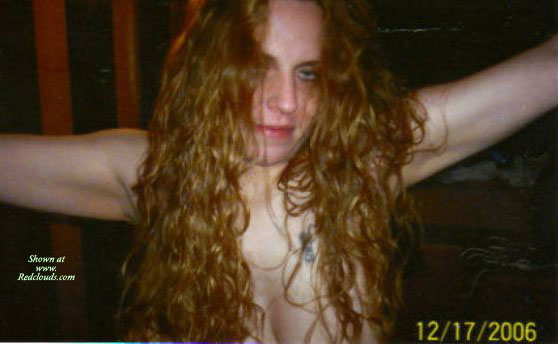 Pic #1My Gf