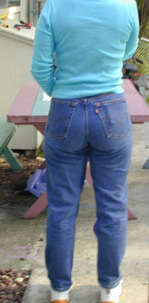 Pic #1X Best Assets