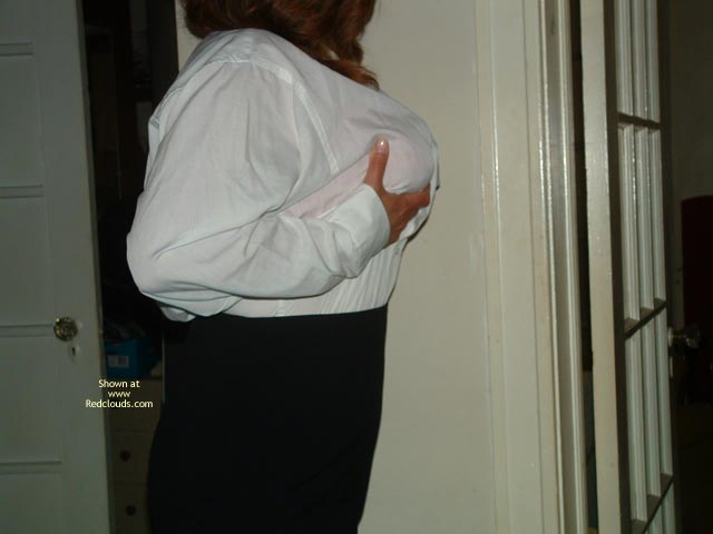 Pic #1The Ex