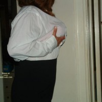 Pic #1The Ex