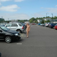 Pic #1 Flashing In Surrey