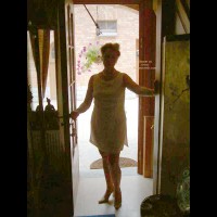 Pic #1My Wife Is 46 Yo