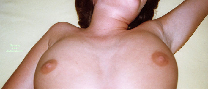 Pic #1My Hot Wife
