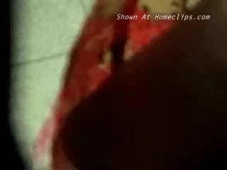 Pic #1Airport Uppies 3