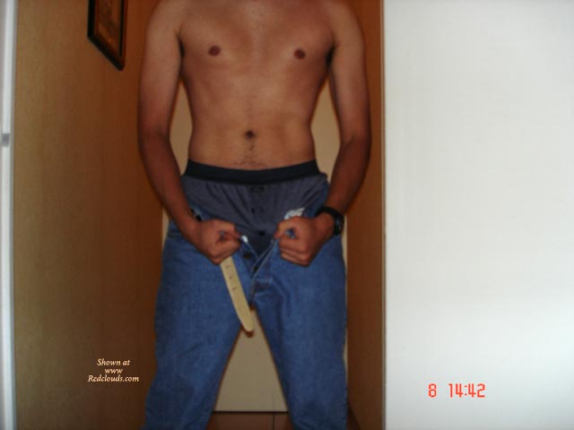 Pic #1A New Serie For Girls