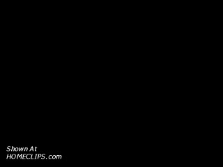 Pic #1M*&nbsp;Cock Tied