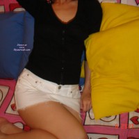 Pic #1 Tipsy Sexy Mandy K.l