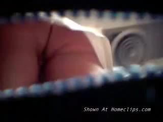 Pic #1Greecian Formula