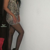 Couple From NY 2nd Contri