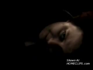 Pic #1First Time Video