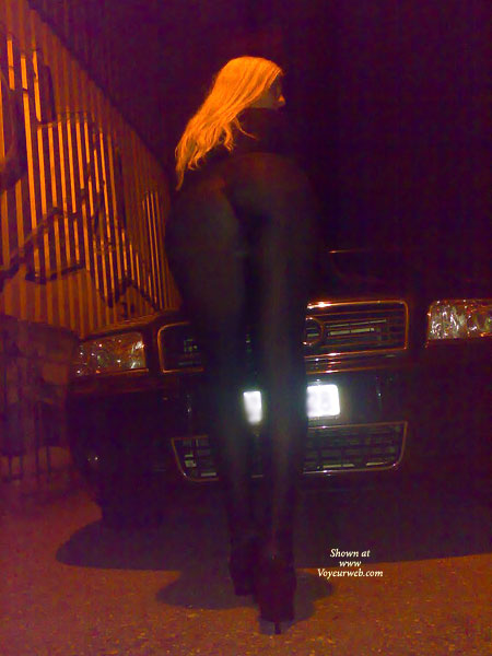 Pic #1After Party