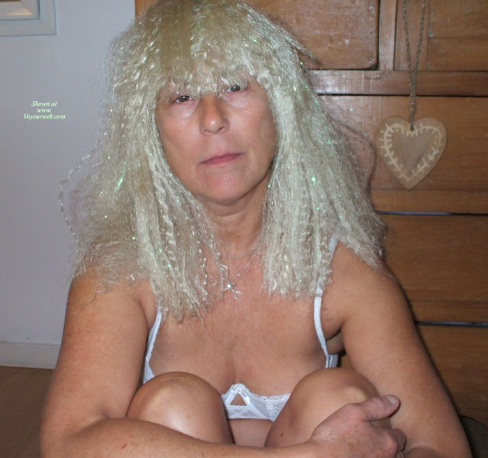 Pic #1Last Shooting Of Fred