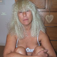 Pic #1 Last Shooting Of Fred