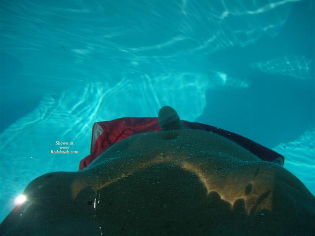 Pic #1A Enviar Correio Electr&oacute;nico