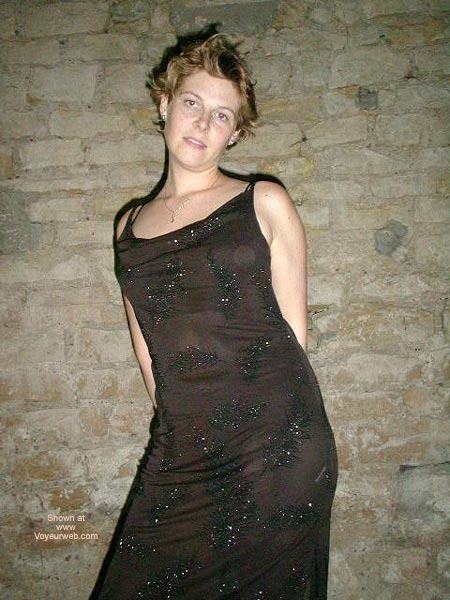 Pic #1La Malicieuse 3
