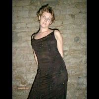 Pic #1La Malicieuse 3