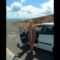 Pic #1The Ex