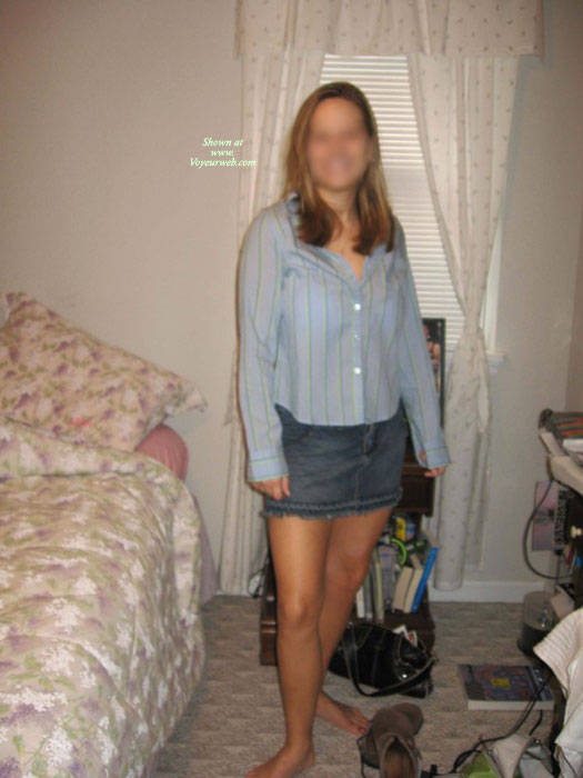 Pic #120yr Old With Self Doubts Strips