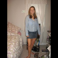 Pic #120yr Old With Self Doubts Strips