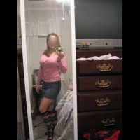 Pic #1 20 Yr Old With Self Doubts Strips 2