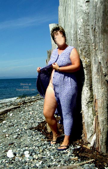 Pic #1Great Beach Day 2