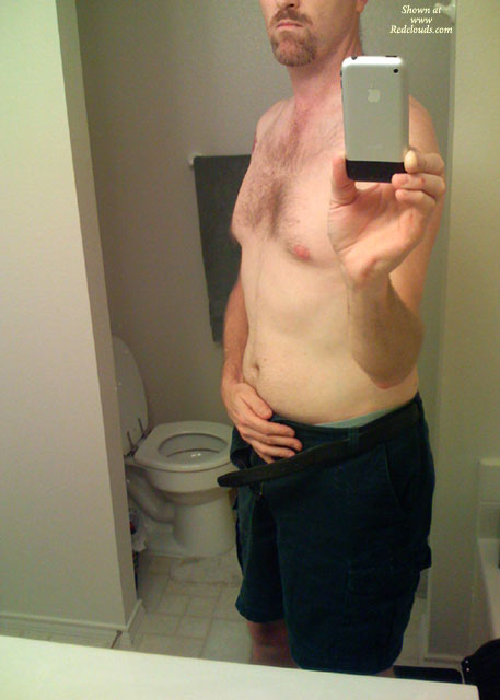 Pic #1Just For The Ladies....