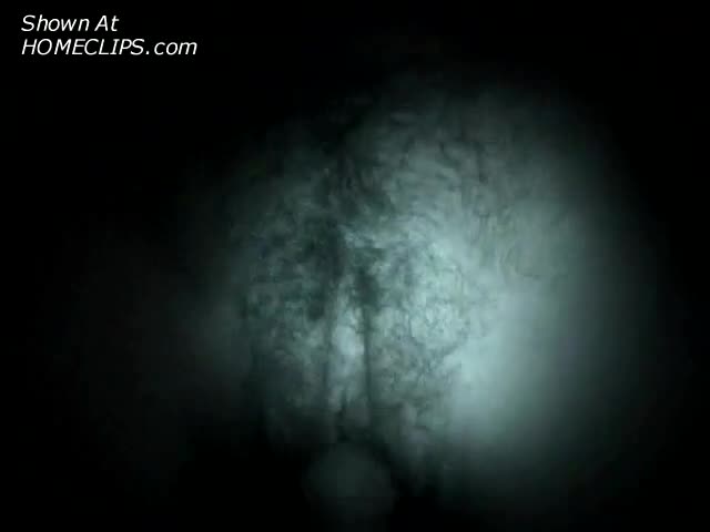 Pic #1First Time Pleasure