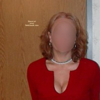 Pic #1The Ex