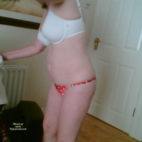 Pic #1 Unaware