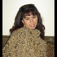 Pic #1Ht 1 Wife's!