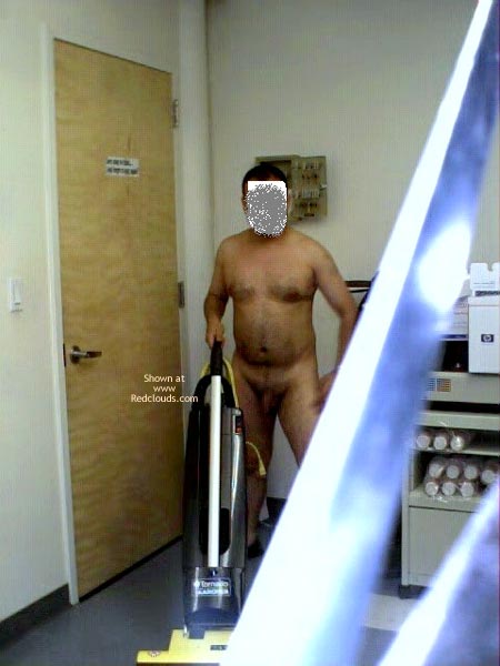 Pic #1The Ex