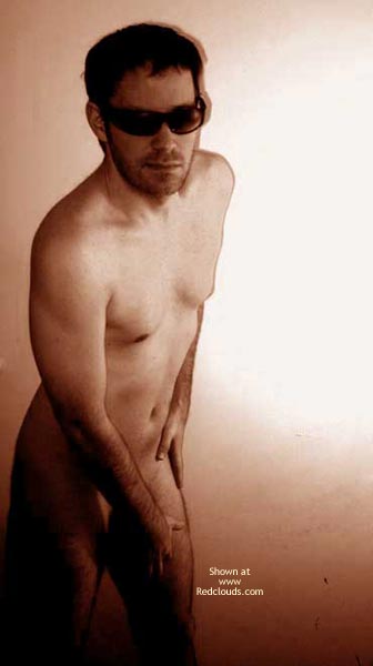 Pic #1The Ex