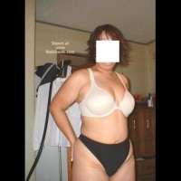Pic #1The Ex