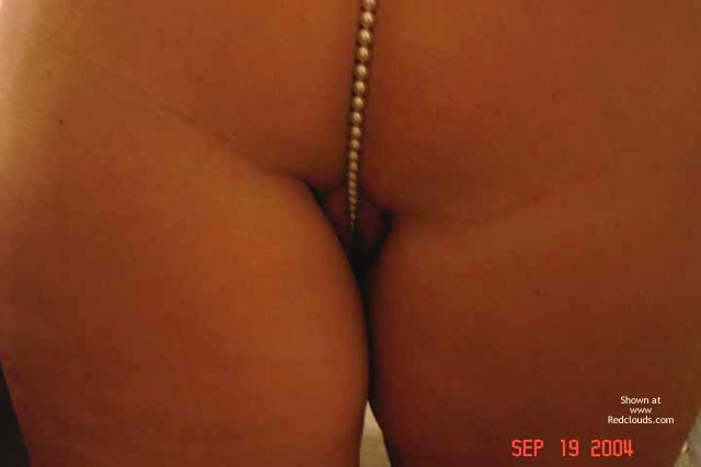 Pic #1The Ex