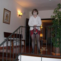 Pic #1 Greetings From Spain