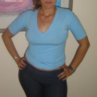Pic #1The Ex