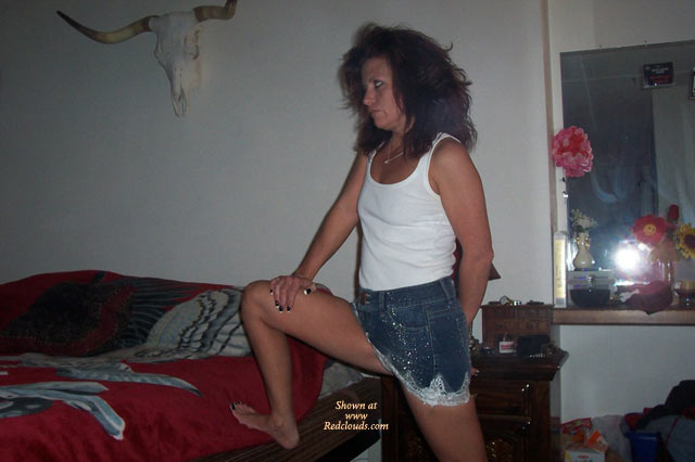 Pic #1Havin Some Fun