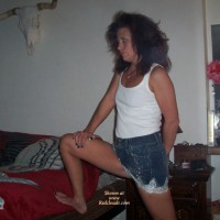 Pic #1Havin Some Fun