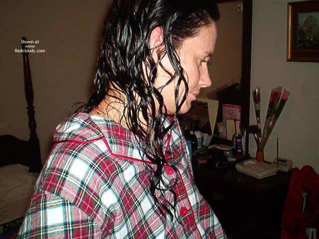 Pic #1The Ex