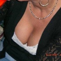 Pic #1 1st Time Wife