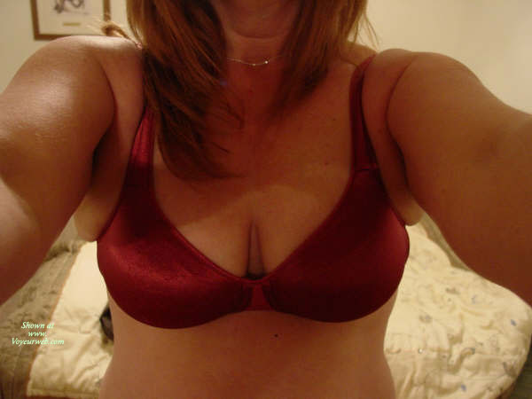 Pic #1 37 Milf