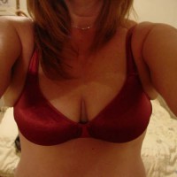 37 Milf