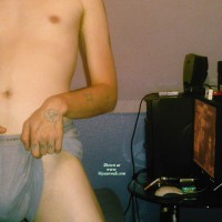 Pic #1 New To Pvt Shots
