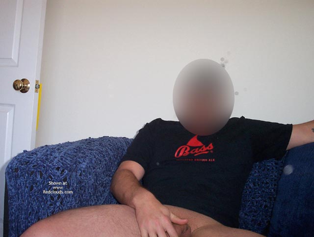 Pic #1The Ex
