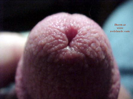 Pic #1M* Closer Then Ever