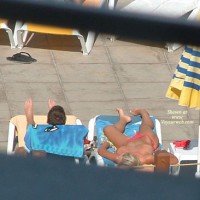 Pic #1 Alanya