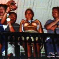 Pic #1Ric's New Orleans Trip 1