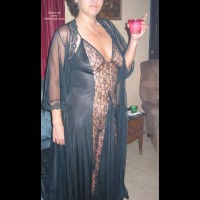 Pic #1Golden Oldies